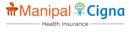 Webp.net-resizeimage (11)