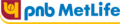 Webp.net-resizeimage (8)