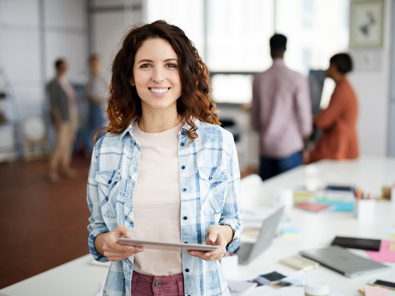 contemporary-creative-woman-in-office-SRNZMTU.jpg contemporary-creative-woman-in-office-SRNZMTU.jpg